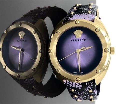 versace snake watch|where to buy Versace watches.